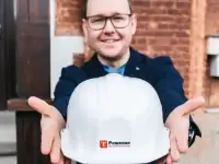 Оказание услуг по охране труда инженером