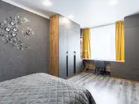 Квартира, 115,90 м², 2 эт., Проспект Победы м., Закиева ул, 23, фотография 8