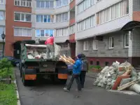 Услуги Разнорабочих; Подсобных рабочих; Грузчиков: Недорого!, фотография 8