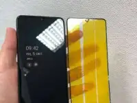 Замена стекла Samsung, Xiaomi, Honor, iPhone, фотография 2