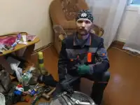 Ремонт стиральных машин и другой бытовой техники