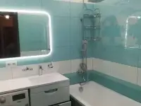 Ремонт квартир, коттеджей под , фотография 9