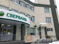 Сдам коммерческую недвижимость