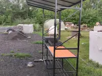 Мангалы на заказ, фотография 7