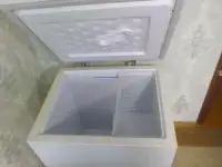 Срочно продам