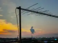 Антенны,ТВ приставки -доставим, установим, подключим., фотография 2