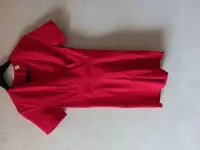 Платья разные, фотография 10