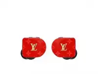 Наушники LV earphones (replica)
