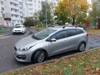 Продаю по причине неожиданного подарка нового авто, фотография 2