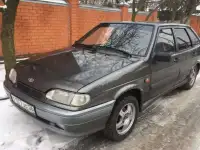 Продаю Лада 2114, фотография 2