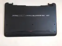 HP 15 Нижняя часть корпуса поддон AP1EM000620