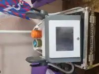 Продам бизнес. Кабинет коррекции фигуры, фотография 2