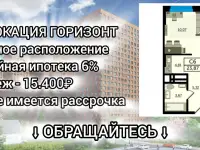 Агент по недвижимости, риэлтор