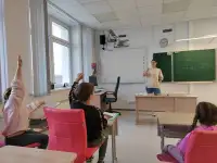 Олимпиадная математика для школьников 1-7 класс, фотография 12