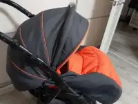 Tutis zippy 2в1, фотография 8