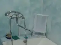 Сдаю 1 комн. квартиру