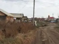 участок в николаевке продам 22 сот