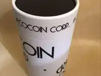 тубусы, фотография 2