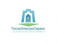 Электроизмерения электрик монтаж проект установка