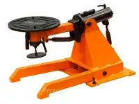 Вращатель stalex wp-30m