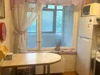 Сдам квартиру, Молдагуловой ул, 10к1, фотография 2