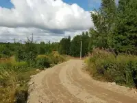 Русская Швейцария, фотография 2