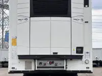 Полуприцеп рефрижератор Schmitz Cargobull SKO 24L 13.4 FP COOL V7, 2021, фотография 8