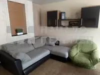 Сдам квартиру