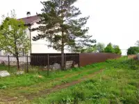 Продам участок на берегу озера Куяш, 2 линия от воды, под ИЖС, 120 км от Екатеринбурга (трасса М5), фотография 11