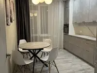 Сдам квартиру