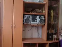 Мебель