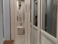 Мебель на заказ, Изготовления мебели на заказ, фотография 2