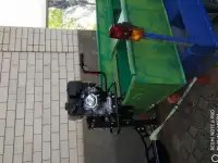 продажа лодки с мотором болотоходом, фотография 2