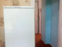 2-х комн.сутки метро