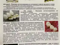 Познавательно-оздоровительный туризм от Крёстной Золушки, фотография 9