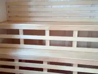 Гипсокартонные работы Красноярск, фотография 12