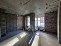 Продам квартиру