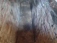 продам гараж в центре пос. Майский