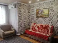 Двухэтажный дом на 3-х хозяина, 98,00 м², 1 эт.,, фотография 8