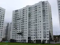 ЖК «Белые ночи», НАО, пос. Сосенское, вблизи п.Коммунарка, уч.29, фотография 4