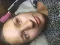 Наращивание ресниц, фотография 8