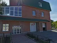 Продам коммерческую недвижимость