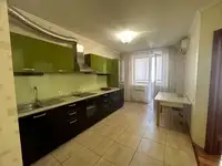 Продам квартиру
