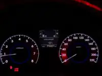 Продам срочно Hyundai Solaris, фотография 2