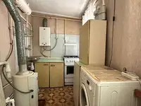 Продам дом 39,90 м2, Набережная ул, 69, фотография 9