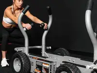 Tank mx для функционального тренинга torque xttmx-rph-101, фотография 5