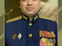 Консультация военного юриста СПб, фотография 3