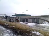 Продам коммерческую недвижимость