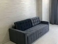 Сдам квартиру
