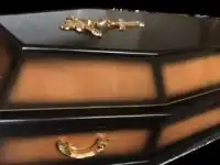 гробы от производителя